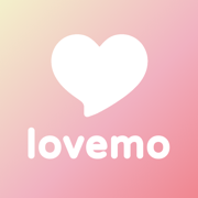 lovemo最新版本