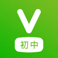 维词初中app学生版 4.2.0安卓版