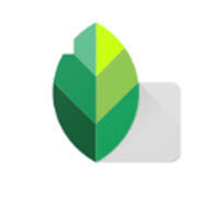 snapseed最新中文版