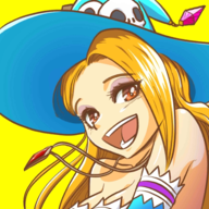 魔法少女3D 1.0.0安卓版