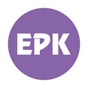 EPKV3.3.6