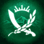反叛公司破解版最新版汉化(Rebel Inc.) 1.13.6安卓版