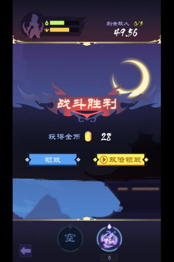 360截图20241120103906476.jpg