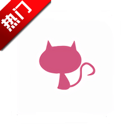 资源猫