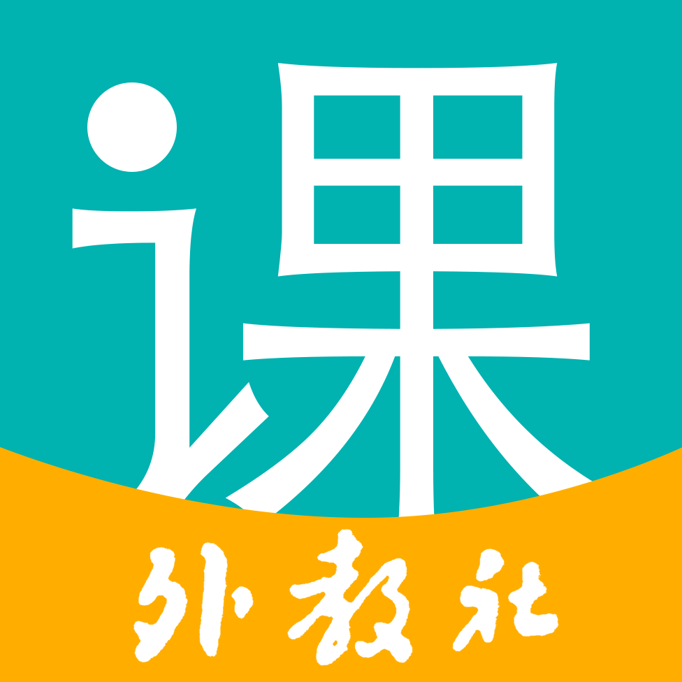 we learn手机版 9.2.0310安卓最新版