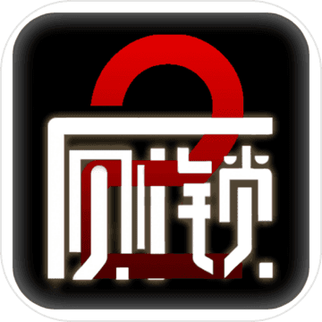 厕锁2 0.1.8安卓版