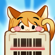 条码指可梦最新版 1.110安卓版