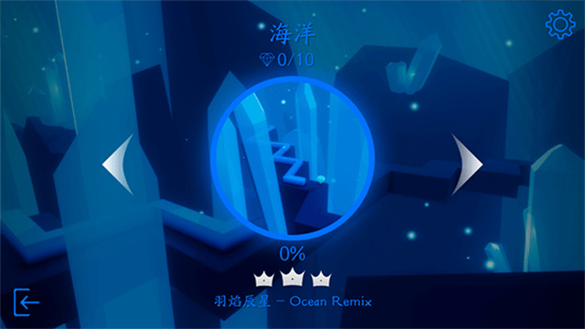 maxline2.1.0版本