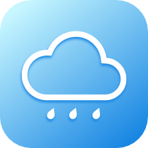 知雨天气预报 1.9.4最新版