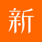 新新漫画官方正版