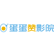 蛋蛋赞影视app安卓版