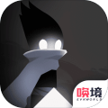 暗影英雄1.01.33