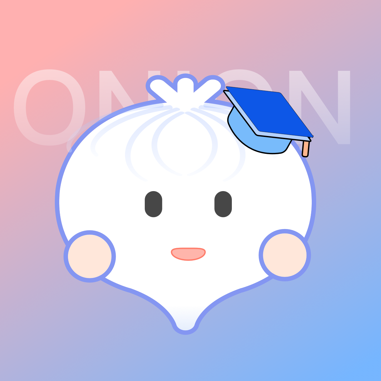 洋葱雅思官方版 1.0.02安卓版