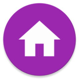 shadelauncher