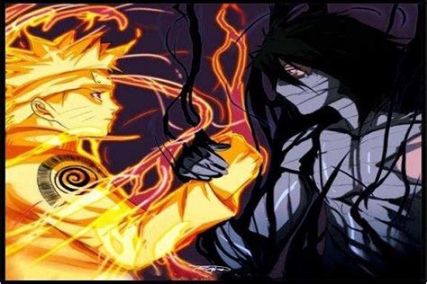 死神vs火影3.4游戏pc下载-死神vs火影3.4电脑版下载官方版-旋风软件园