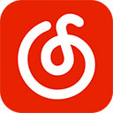 网易云音乐绿化版