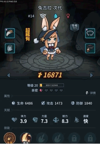 宠物推荐配图2