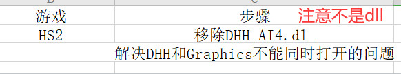 甜心选择2璇玑公主整合版