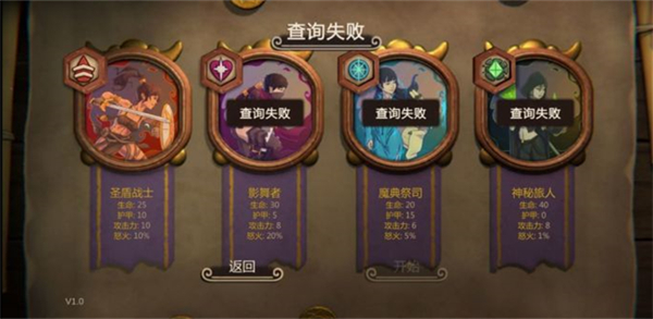 剑和远行（无尽之路）