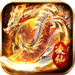 凌仙冰雪之心手游官方版 4.1.4安卓版
