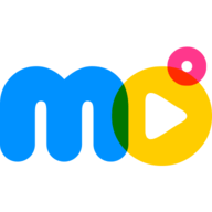摩拜TV