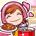cooking mama（料理妈妈: 来煮饭吧!）