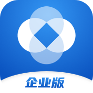 新薪通企业版安卓版 1.2.3最新版