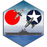 航母对决苦尽甘来游戏 1.10.020中文版