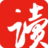 网易云阅读APP最新版
