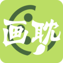 画耽漫画安卓