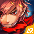 亡灵杀手至尊最新版(Undead Hero) 1.2.0安卓版