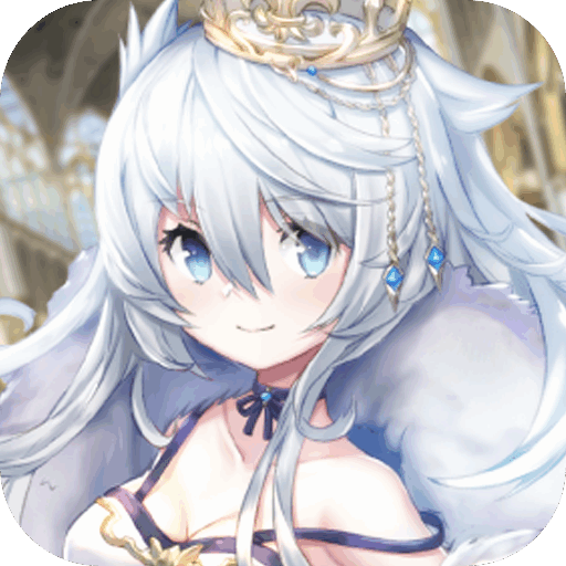 艾莉娅觉醒最新版 1.12安卓版