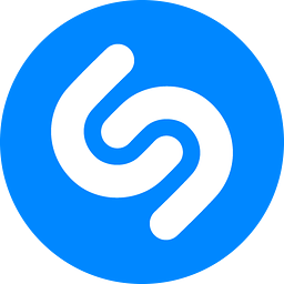 Shazam官方版