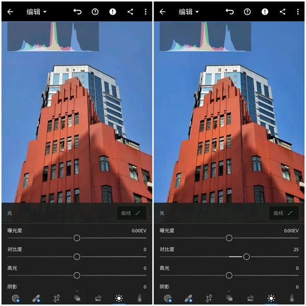 新手教程4