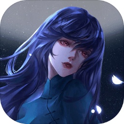 面具古墓手游 1.2.0安卓版