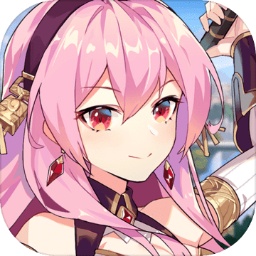 云中幻想游戏安卓版 1.1.0最新版