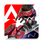apex英雄m 1.3.672.590安卓版