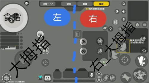 香肠派对无限糖果修改器2023技巧汇总大全2