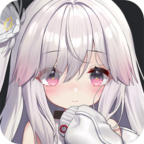 苍雾残响手游 1.0.3安卓版