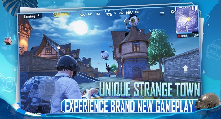 469321532372102.jpg