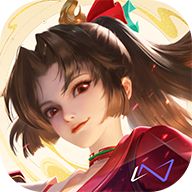 王者荣耀国际服vivo和oppo专用版(Honor of Kings) 11.3.1.10最新版