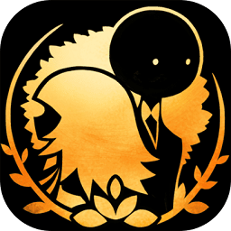 Deemo（古树旋律）