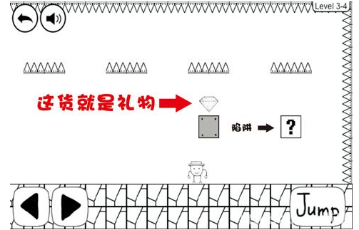 奇怪的大冒险手游官方版下载 奇怪的大冒险手游官方版下载