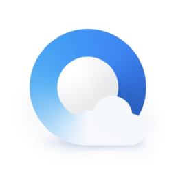 qq浏览器旧版