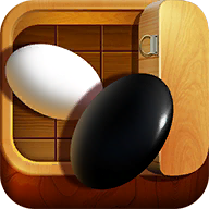 元游五子棋手机版 7.0.3.1最新版本