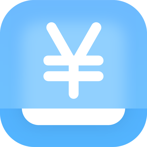 花哪儿记账X 3.1.3.A安卓版