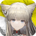 明日方舟终末地国际版