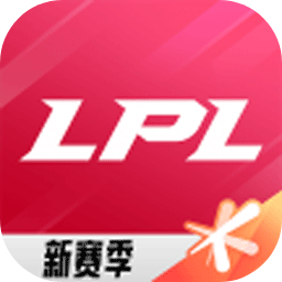英雄联盟电竞经理手游 1.23.0最新版本