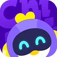 chikii云游戏最新版