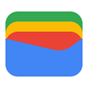 Google 钱包